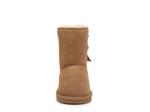 Ботинки Bearpaw Milly Boot - Toddler, Hickory - фото 2