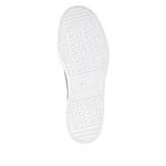 Кроссовки Rieker, Dark grey - фото 8