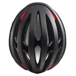 Шлем Brn Corsaro, черный - фото 4