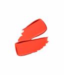 Губная помада MAC MACXimal Sleek Satin, morange, 3,5 г - фото 2