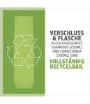 Кондиционер Goldwell Dualsenses Curls & Waves Hydrating Conditioner, 200 ml - фото 3