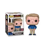 Фигурка Marvel Deadpool 3 Wade Winston Wilson Chibi Funko - фото 3