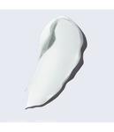 Крем для лица ESTÉE LAUDER DayWear, 50 ml - фото 2