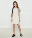 Футболка Regular fit Guess, белый - фото 2