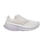 Кроссовки Wmns Guide 17, цвет Moon Heather - фото