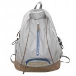 Рюкзак унисекс Deli Bear, Красный - фото