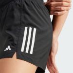 Шорты для бега Adidas, цвет Black - фото 6