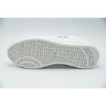 Кроссовки Le Coq Sportif Breakpoint Craft, белые, мужские - фото 5