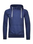 Худи Ragman, темно-синий - фото