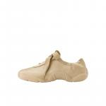 Кроссовки Flavia Ballerina Jw Pei, цвет Light Brown - фото 16