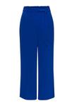 Широкие брюки VIVANCE, синий - фото