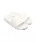 Тапочки Iceberg, белый - фото 3
