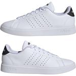 Обувь для отдыха Advantage 2.0 Adidas, мультиколор - фото 4