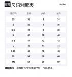 Кашемировый свитер женский зеленый MaxMara - фото 6