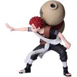 Naruto Hayate Chronicles BANPRESTO - фото 2