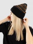 Шапка Lurking Class Burnouts Beanie, stripes - фото 3