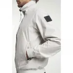 Куртка Tenson Sting bomber, бежевый - фото 2