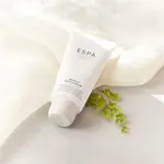 Fitness Muscle Rescue Бальзам 70г Espa - фото 2