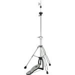 Gibraltar RK107 Rock Hi-Hat Stand RK107 - фото