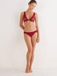 Трусы INTIMISSIMI, Red - фото 6