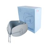 Массажеры для шеи Wonderful World - фото 10