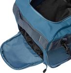 Helly Hansen Scout Duffel спортивная сумка, 522 Rain Blue - фото 5