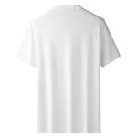 Футболка мужская Jeep, желтая - фото 9