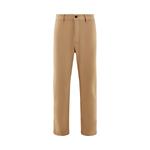 Повседневные брюки мужские CAT, хаки - фото 6