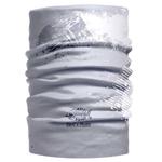 Неквормер Mikado UPF Filter, серый - фото