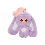 Наборы сюрпризов Baby Three Bunny Returns Cureplaneta - фото 7