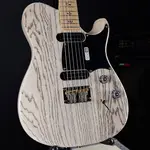 PRS NF 53 Белая собачья шерсть - фото 5