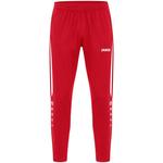 Спортивные брюки из полиэстера Jako, мультиколор - фото