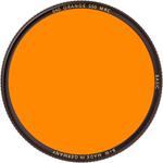 Фильтр B+W #550/040 Orange MRC Basic Filter (52mm) 66-1102657 - фото 2