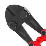 Немецкий болторез Ronix RH-3302 18 дюймов - фото 2