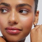 Бронзер Warm Dimension Bronzer Stick Versed, Away (medium tan) - фото 4