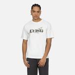 Футболка мужская Evisu, белый - фото 7