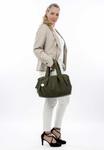 Сумка SURI FREY PAULY, Oliv/Olive - фото