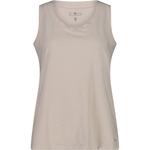 Рубашка женская Cmp, цвет vaniglia - фото