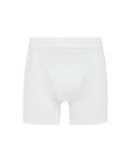 Боксеры WE Fashion, белый - фото