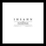 Виниловая пластинка Ihsahn: The Hyperborean Collection (MMVI) - (MMXX) - фото