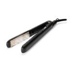 Паровая керамика и кератин 1 шт Bellissima - фото 4