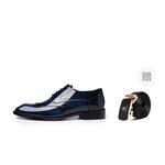 Туфли LAORENTOU Dress Shoes Men Low-Top - фото