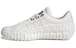 Adidas Y-3 GR.1P Core White - фото