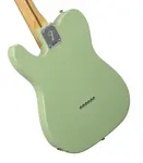 Fender Player II Telecaster в цвете березово-зеленый - фото 7