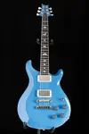PRS S2 McCarty 594 Thinline Mahi Blue - фото 2