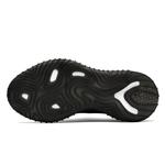 Кроссовки AOKANG Lifestyle Shoes Men Low-top, черный - фото 18