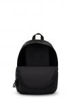 Рюкзак Kipling DELIA BE UN, Infinite Black/Black - фото 3