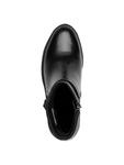 Ботильоны Tamaris, Black - фото 2
