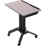 HoverCam Pilot X Wireless Digital Podium (i5 Processor) HCPX-I5 - фото 6