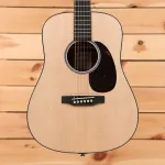 Martin Мартин Д Мл.-Е - Натуральный - 2965647 - фото 2